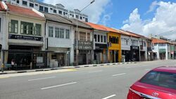 Geylang Conservation Area (D14), Retail #598107111